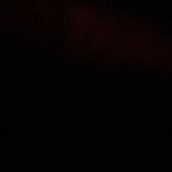 briannacerva875